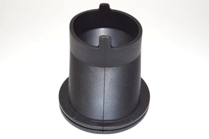 Air Silencer Boot for Arctic Cat ZR ZL 500 600 PS (1998) 1670-406