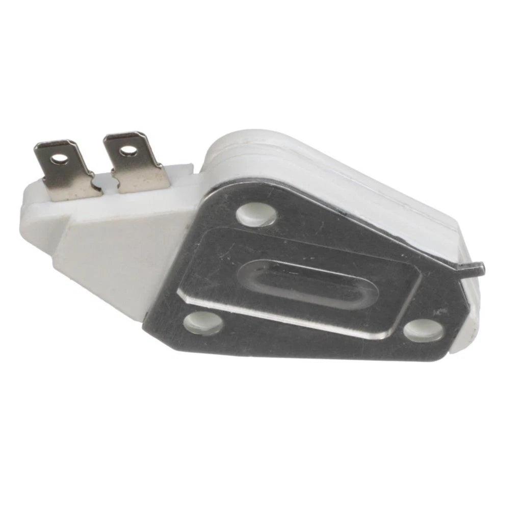 Voltage Regulator for Chevy R2500 Suburban/S10 Blazer (1990–1991) ALX-PAU-SI-VR-111-CLA9