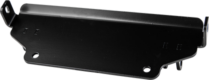 Plow Mounts for Open Trail (459-5615)