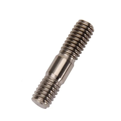 Torque Ball Stud for Ti64 6148 5/16"-18 x 1.4" Titanium