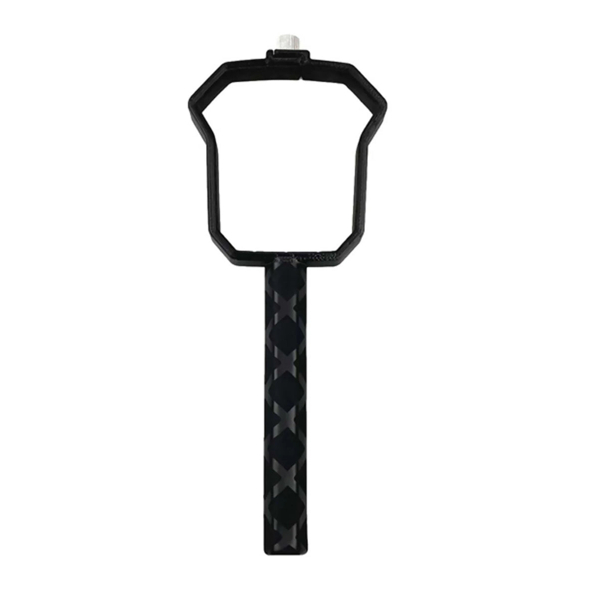 Handheld Shooting Stabilizer for DJI Mavic 3 (2021–2023)