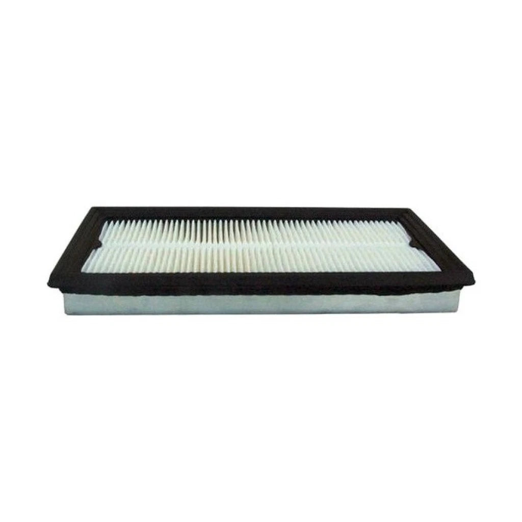 Air Filter for Nissan 350Z (2003–2006) OLX-ACDA975C-CL360A61