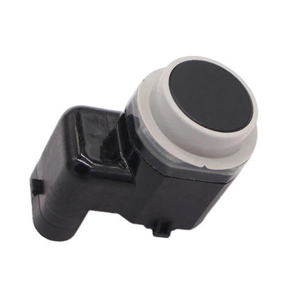 Inboard Parking Sensor Assist for Chrysler 300 (2015–2023) 5MK61RXFAA, 5MK61RXF, 5MK61RXFAB