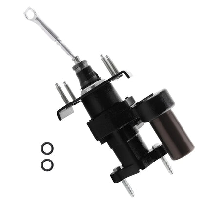 Brake Booster for Ford F-450 Super Duty (1999–2004)