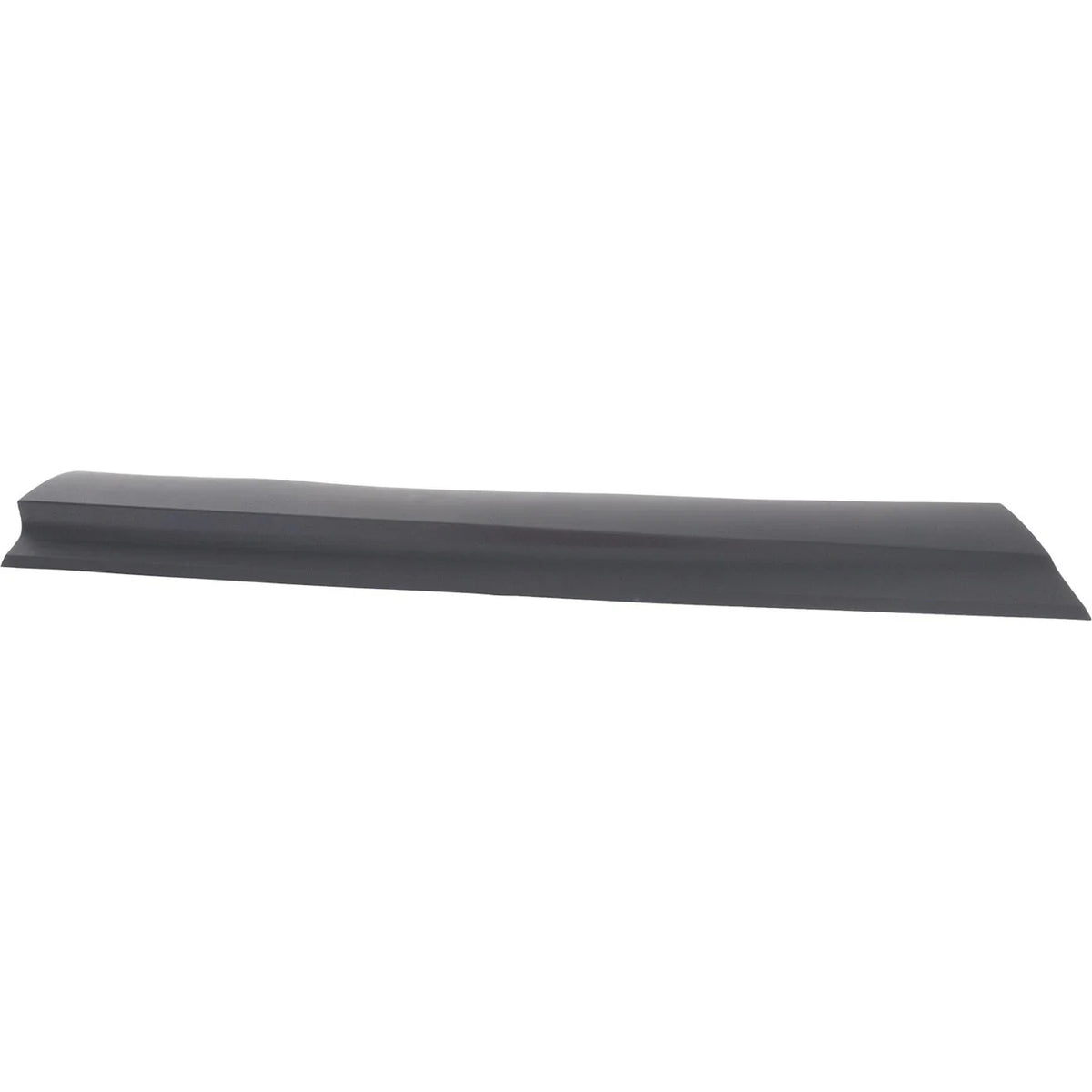 Door Molding and Beltlines for Honda Pilot, Ridgeline (2016–2023)