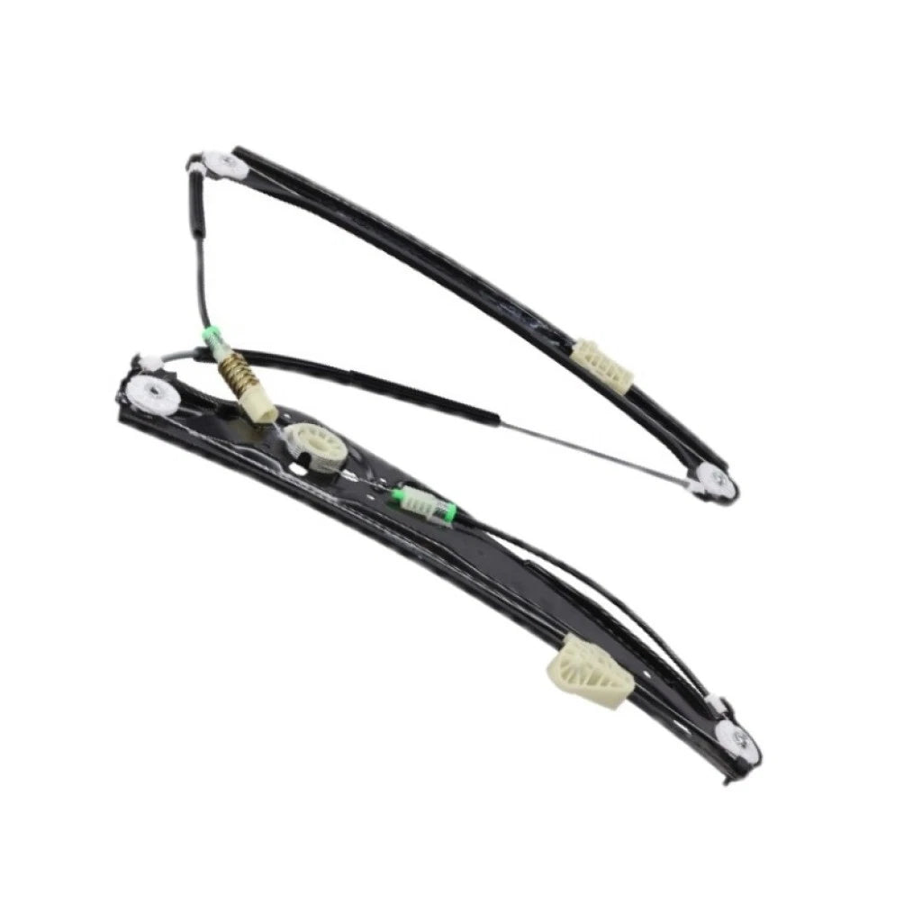 Window Regulator for BMW 745i (2002–2005) BM1350112, CLX-M0-USA-JWB462914-CLA1