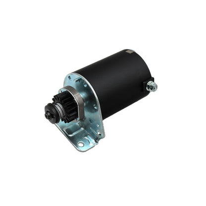 390838 Starter for Briggs & Stratton (Fits 176432, 176437, 176452, 191700, 191702, 192402)