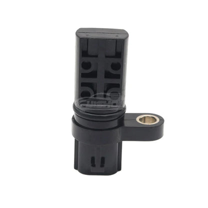 Camshaft Position Sensor for Nissan Maxima Murano Infiniti G35 (2003–2007)