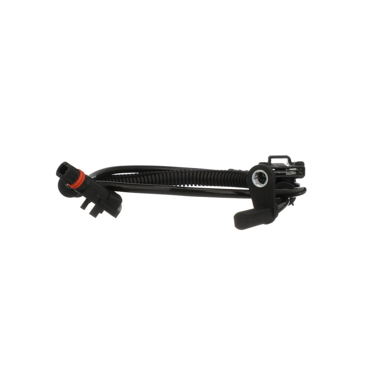 ABS Speed Sensor for Chrysler 300 Dodge (ALS1936, REPC310813, 71129)