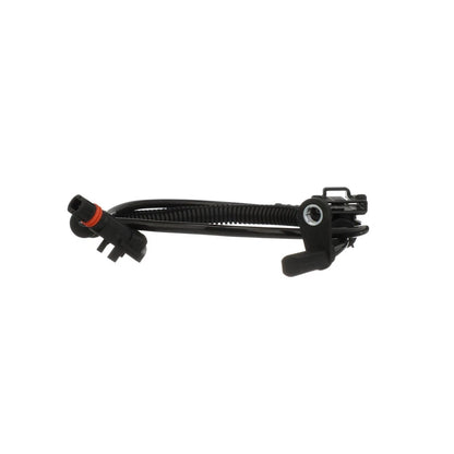 ABS Speed Sensor for Chrysler 300 Dodge (ALS1936, REPC310813, 71129)