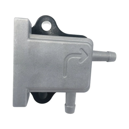 Fuel Pump for Mercury Nissan 4 Stroke MFS 4HP 5HP 6HP 8HP (803529T06, 3H604000)