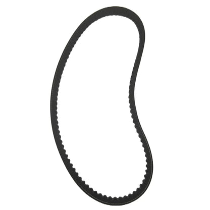 Water Pump V Belt for MerCruiser 4.3 5.0 5.7 7.4 8.2 L (1990–2023)