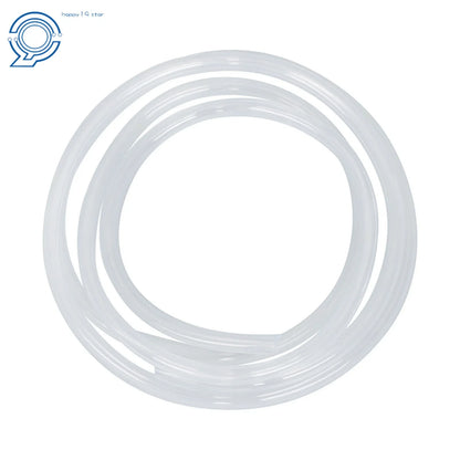 Windshield Washer Fluid Reservoir Tank for Nissan Sentra (2020–2024)