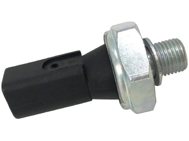 Oil Pressure Sender for Audi A4 (2000–2006) 17742NJRG