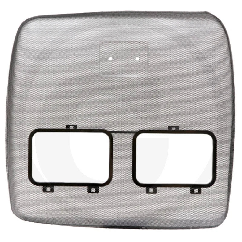 Front Grille for Massey Ferguson 4215 4220 4225 4235 4240 4245 4255 4315 4325