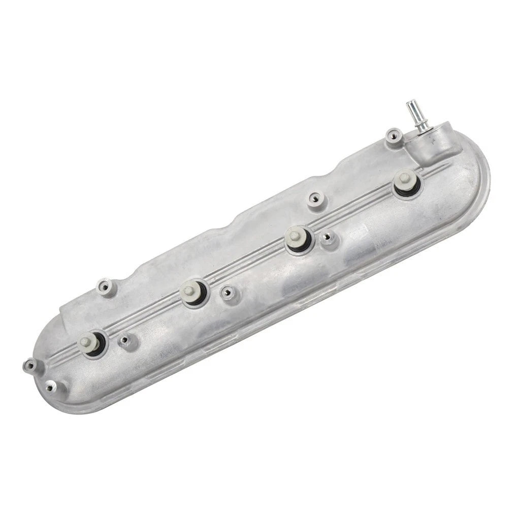 Rocker Arm Cover for Chevy SS (2014–2017) OLX-ACD12642655-CL360A57
