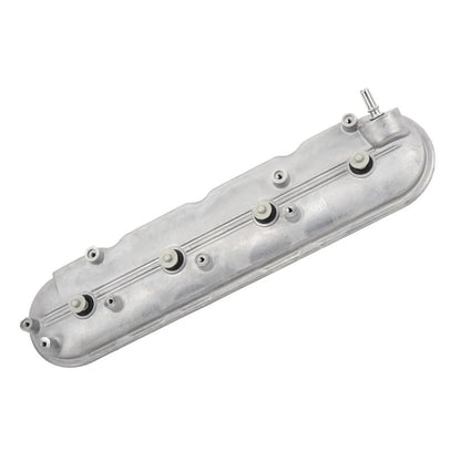 Rocker Arm Cover for Chevy SS (2014–2017) OLX-ACD12642655-CL360A57
