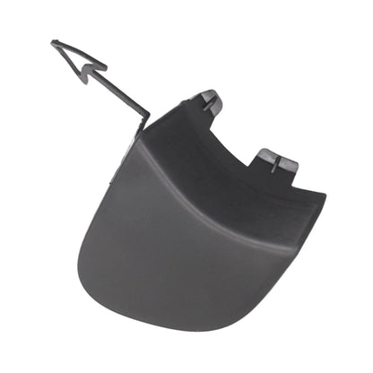 Front Bumper Tow Hook Cover for Ford Ecosport (2018–2020) CN15-17A989-AAW, CN1517A989AAW