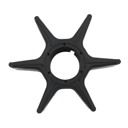 Water Pump Impeller for Honda Marine Outboard BF175 BF200 BF225 BF250 (2000–2010) 19210-ZY3-003