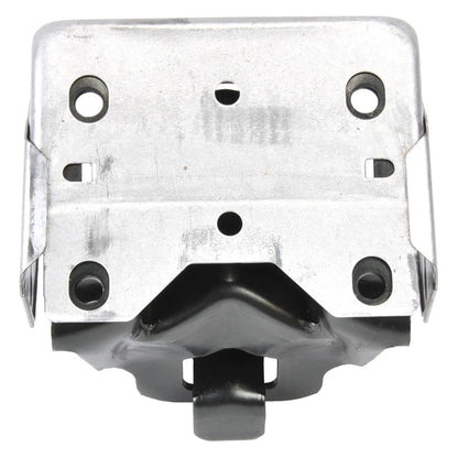 Engine Mount for GMC Savana 4500 (2009–2020) ALX-PAU-AC-25863822-CLA2 Rubber