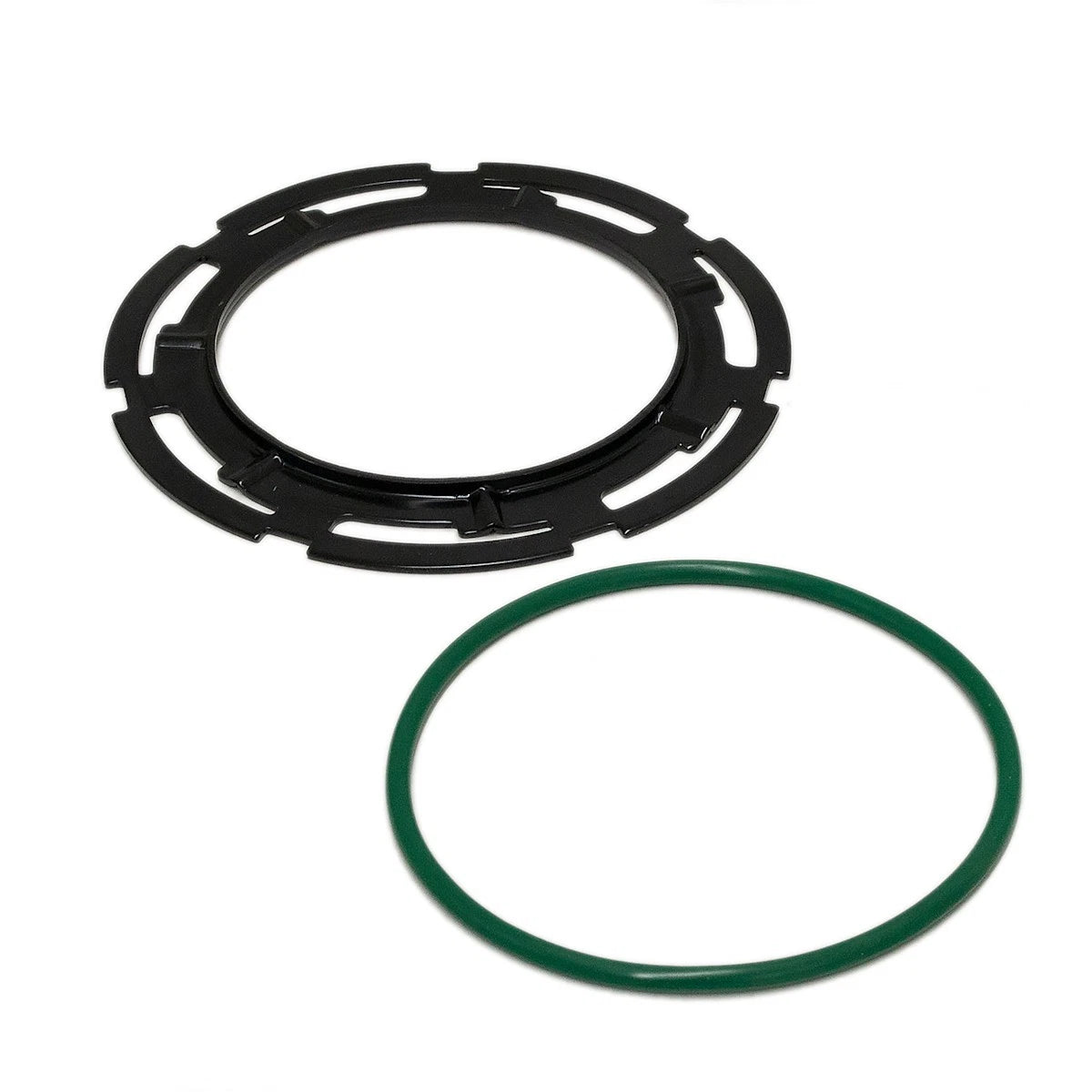 Fuel Tank Lock Ring for Chevy Express Van, Yukon, Terrain (2007–2015) ILO164