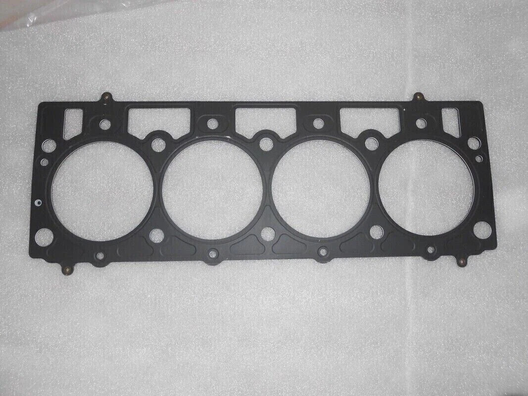 Cylinder Head Gasket for Mahindra Goa Pickup 2.5, Scorpio CRDe Turbo 2.6