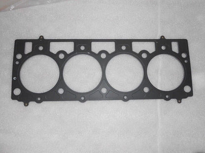 Cylinder Head Gasket for Mahindra Goa Pickup 2.5, Scorpio CRDe Turbo 2.6