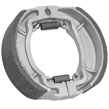 Brake Shoes for Suzuki (HU2236BS112SB)