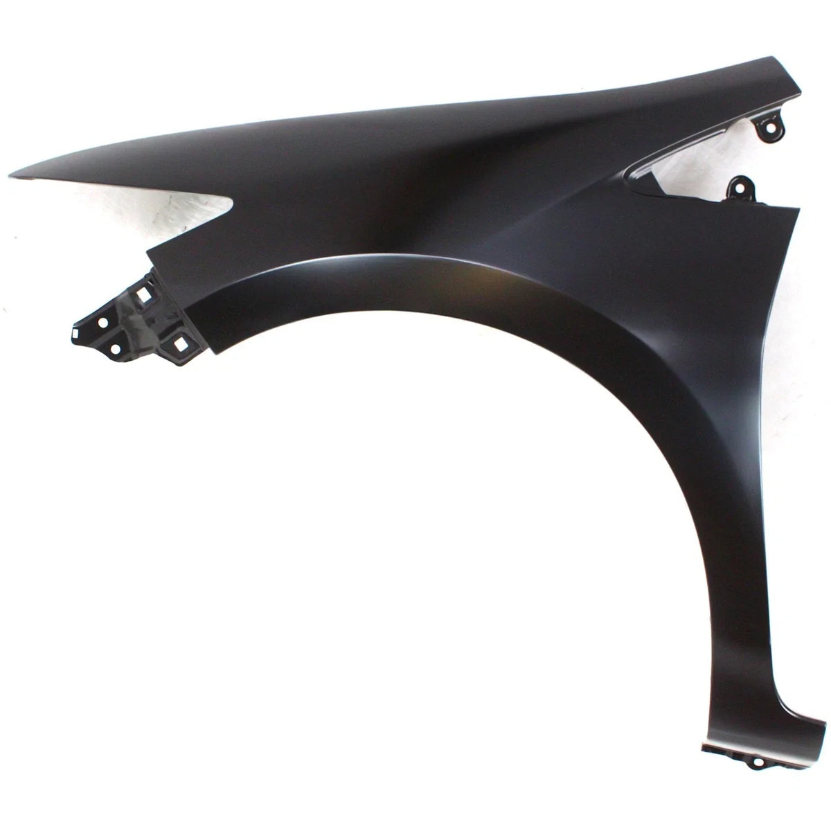 Fender for Honda Insight (2010–2014) Front Left & Right Side