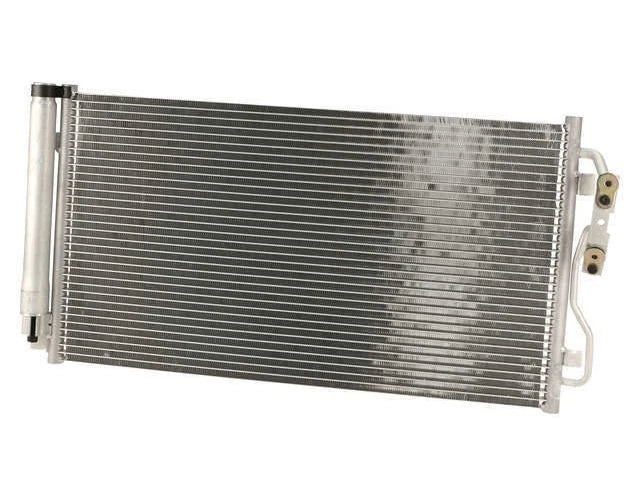 A/C Condenser for BMW 228i xDrive (2015–2016) 49854YFVB