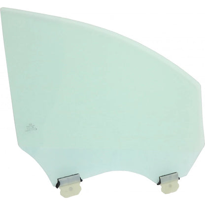 Front Driver Side Door Window Glass for Lincoln MKC (2015–2018) CLX-M0-USA-REPL480112-CL360A70