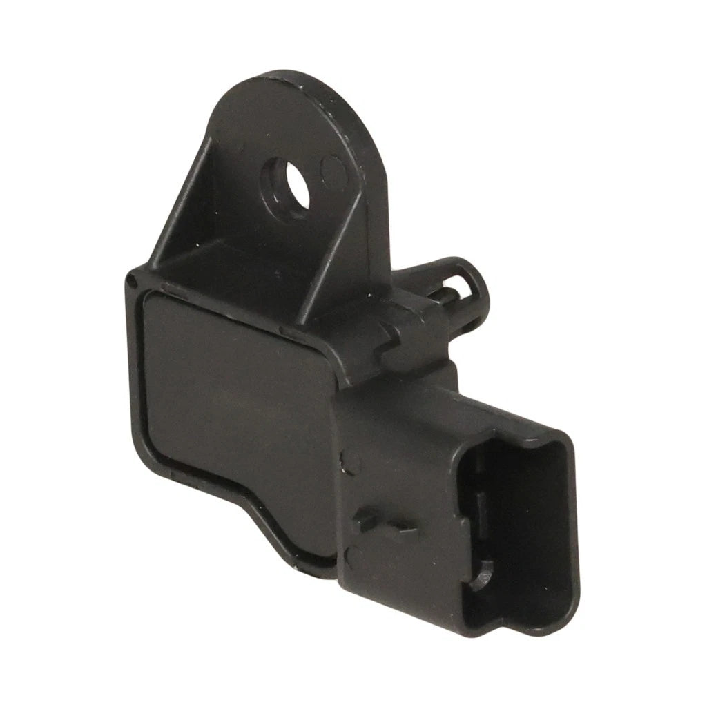 MAP Sensor for Mini Cooper (2007–2010) CLX-M0-USA-RM31520010-CL360A70