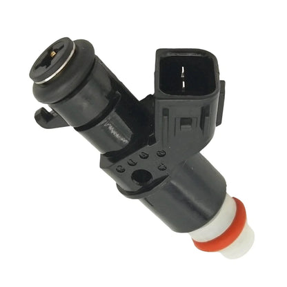 Fuel Injector for Honda Accord Odyssey Pilot TL MDX Vue 3.0 3.2L 3.5L (1998–2023)