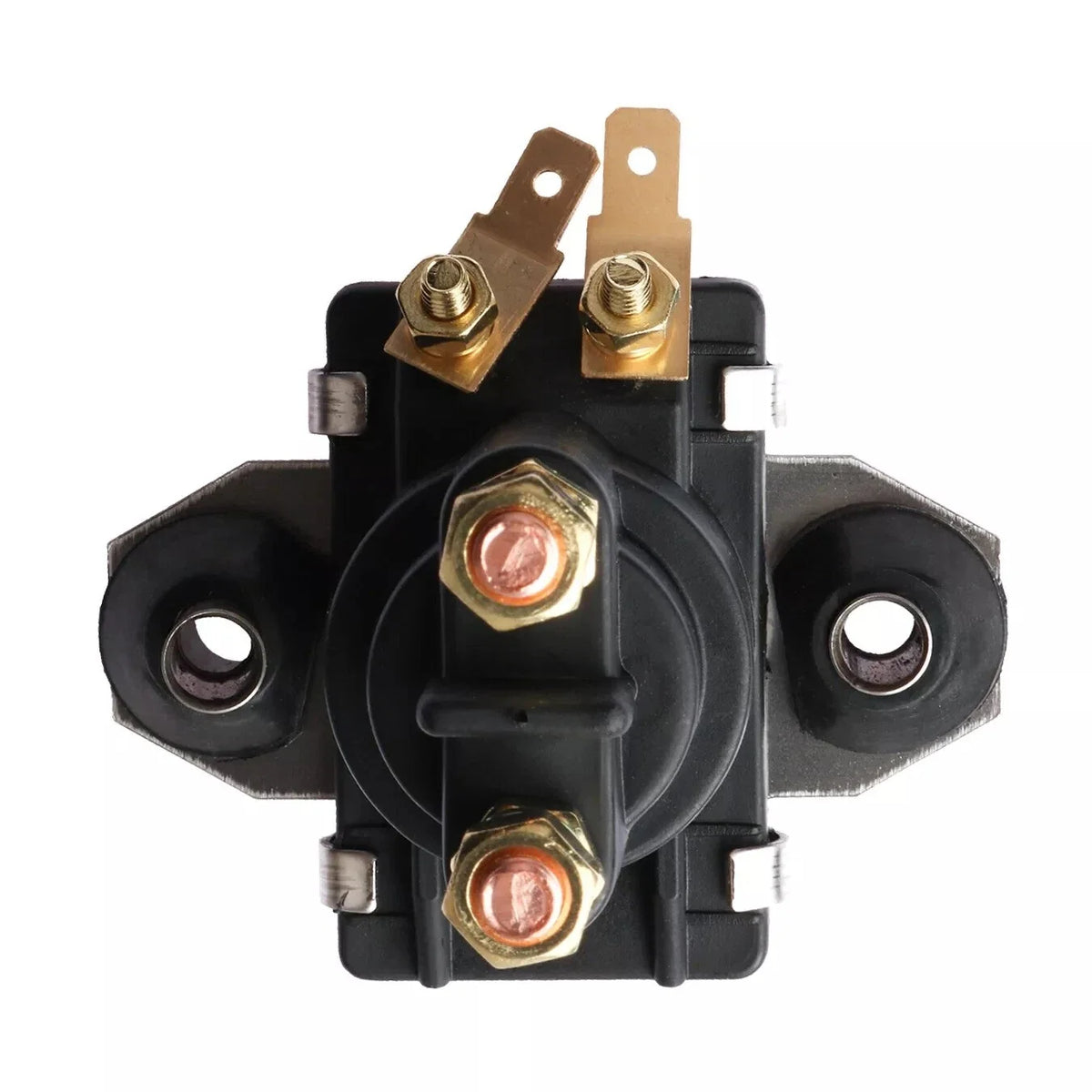 Starter Solenoid for Mercury Marine Outboard 25HP 30HP 40HP 50HP 60HP (1989)