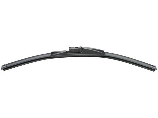 Wiper Blade Front Right for Volkswagen Jetta (2006–2010) 52291SBNP