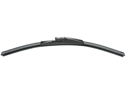 Wiper Blade Front Right for Volkswagen Jetta (2006–2010) 52291SBNP