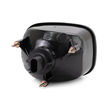 Turn Signal Light for Saturn Relay (2005–2007) CLX-M0-USA-C106910-CL360A73, GM2562100