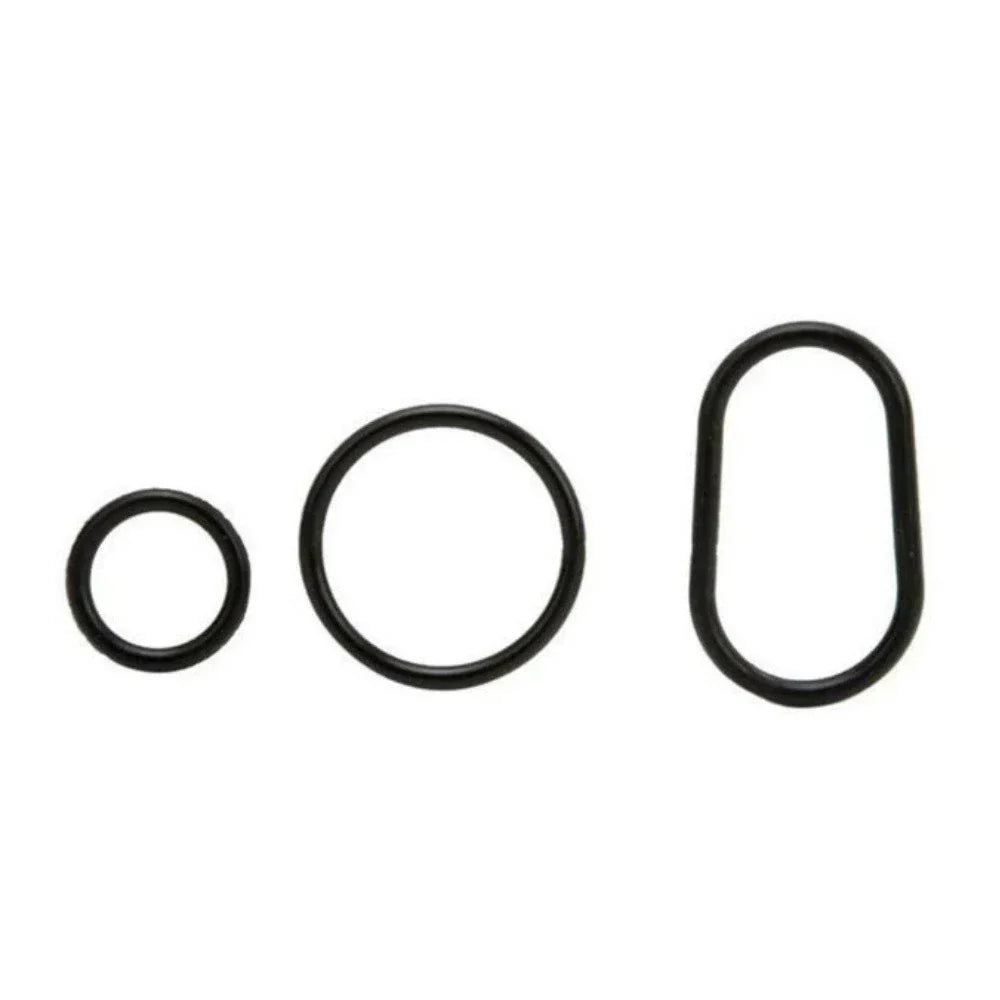 O-Ring for Honda Accord Civic CR-V Oil Pump (2003-2023)