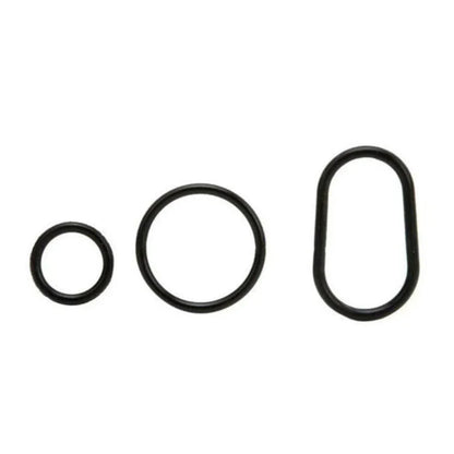 O-Ring for Honda Accord Civic CR-V Oil Pump (2003-2023)