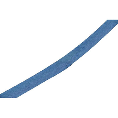 V-Belt A98K for Snapper LT160H42CBV