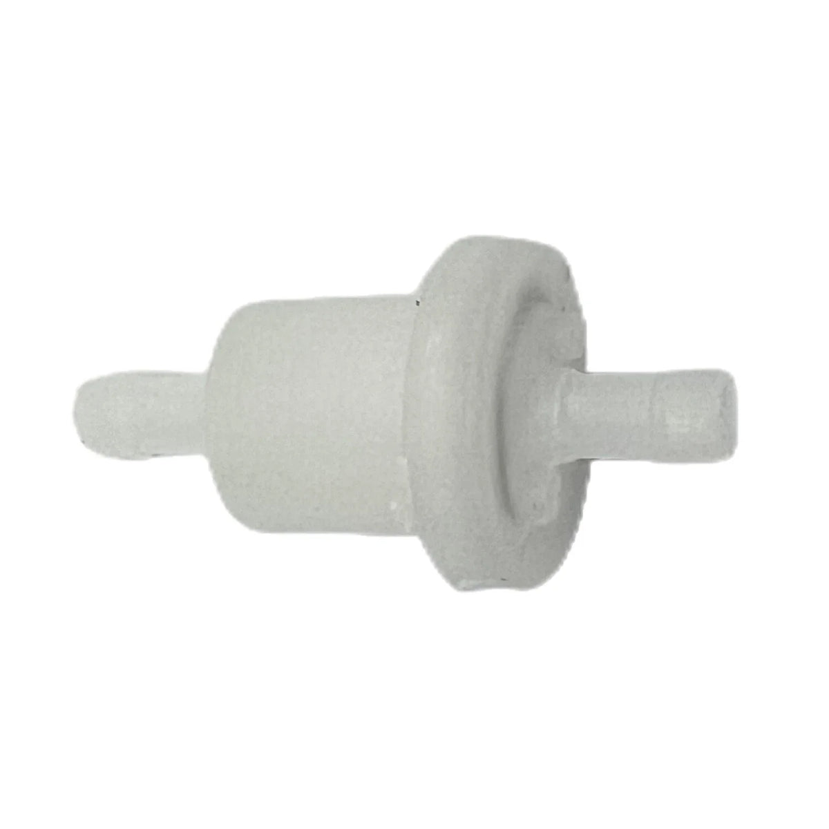 Inline Fuel Filter for Yamaha 4hp 6hp 9.9hp Outboard Motor (646-24251-02)