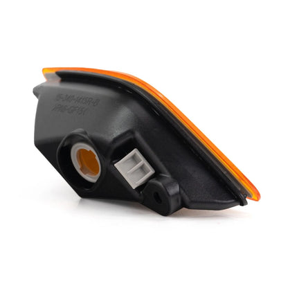 Side Marker Light for Mercedes-Benz C300 (2008–2011) CLX-M0-18-6063-01-1-CL360A6, MB2555100