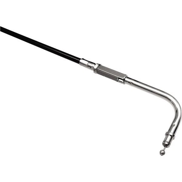 Idle Cable for Harley-Davidson FXST (1984–1989) 06-0007