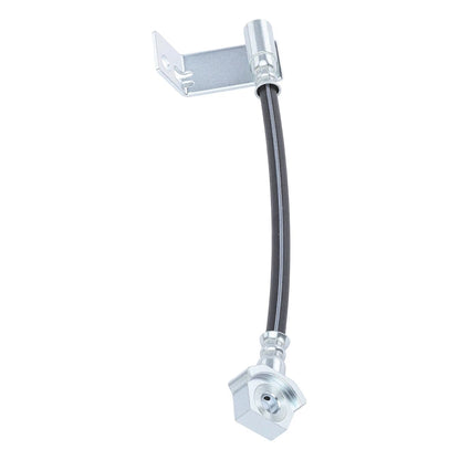 Brake Line Rear Driver Left for Ford F350 (2005–2010) 18021316, 2202975, H620980, 5C3Z2268BD