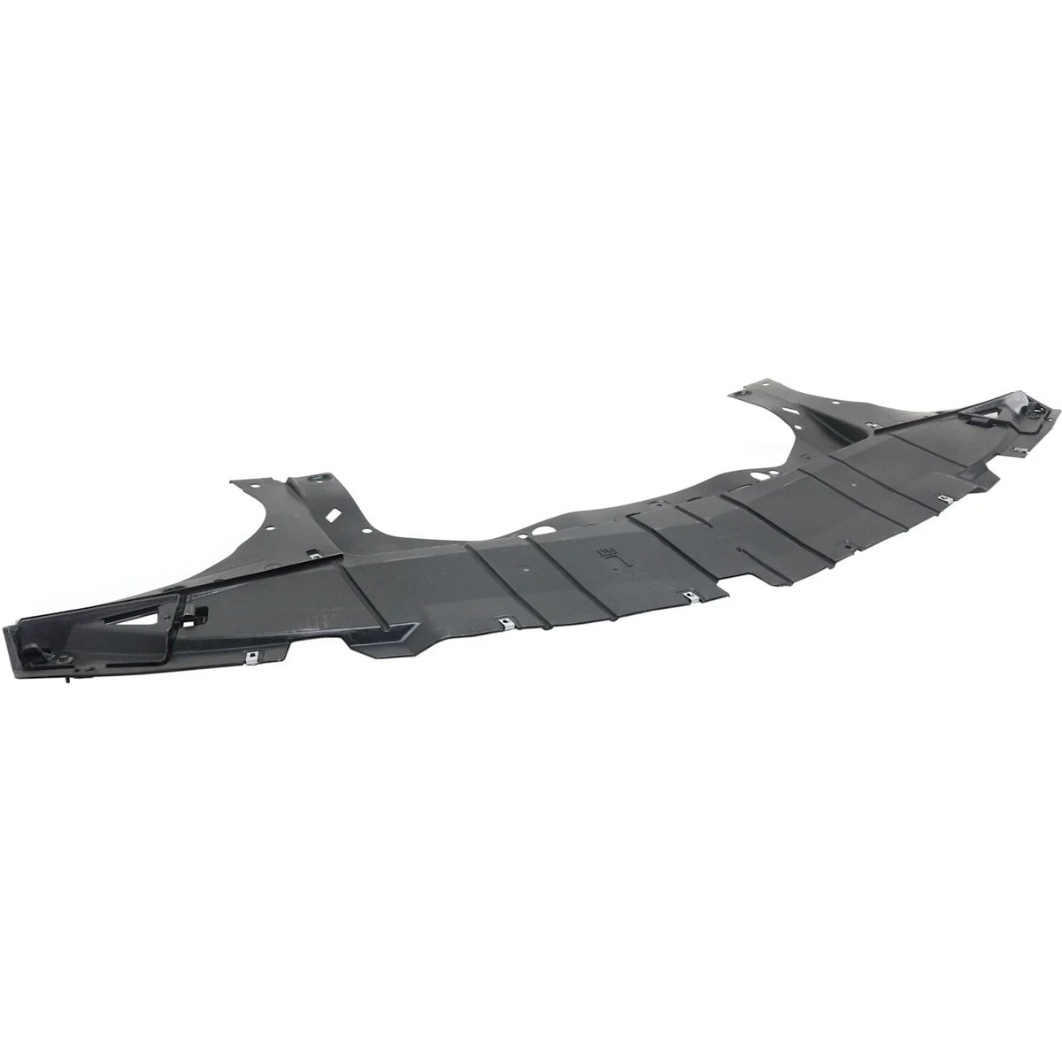 Engine Splash Shield for Chevrolet Equinox (2018–2020) Turbo