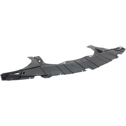 Engine Splash Shield for Chevrolet Equinox (2018–2020) Turbo