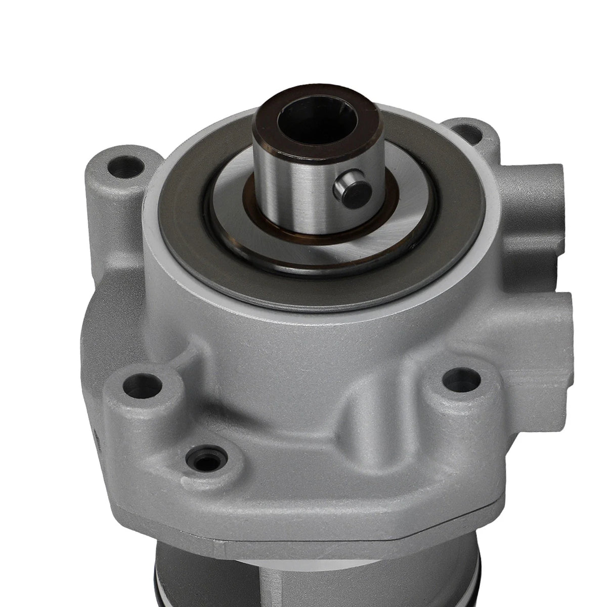 Engine Oil Pump for Ford Ranger B2500 (1995–2001)