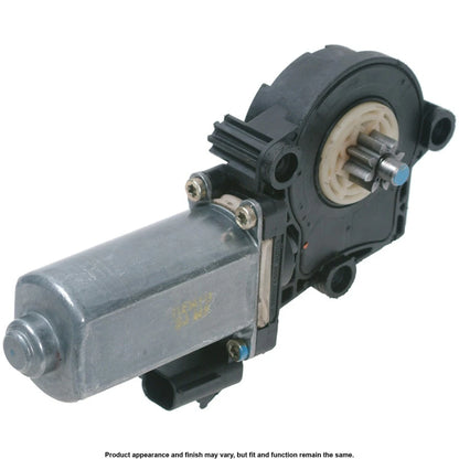 Front Right Power Window Motor for Chrysler Sebring Dodge Stratus (42-443, 11741391-101, 5056028AB, 5056028AF)