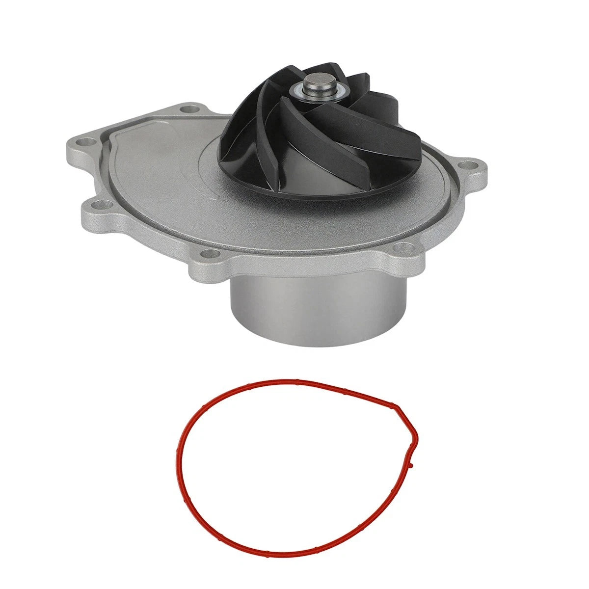 Water Pump for Land Rover Freelander (2002–2005) 18040573, GWP2602, AW9496