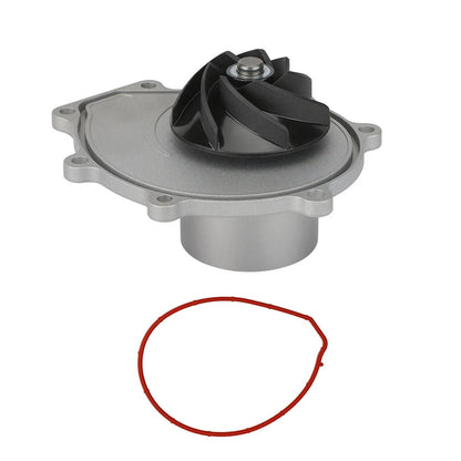 Water Pump for Land Rover Freelander (2002–2005) 18040573, GWP2602, AW9496